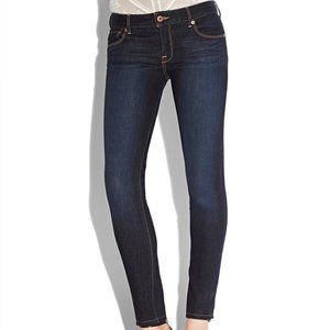 Lucky Brand Lolita Skinny Jeans Size 2/26